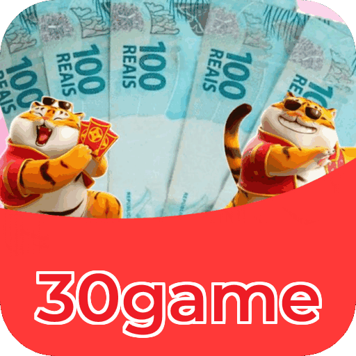 30game - Caso verificado Maria R. bônus