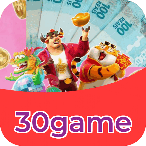 Especificações técnicas download 30game