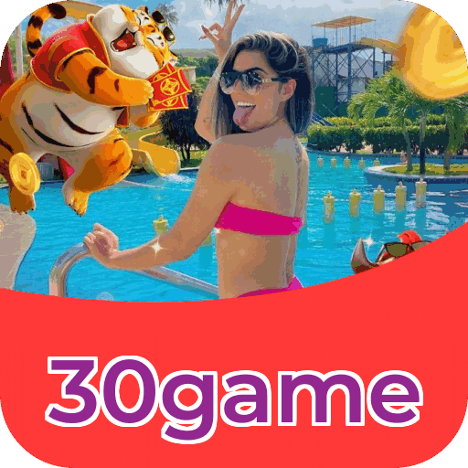 30game - Vitória verificada Carlos M.
