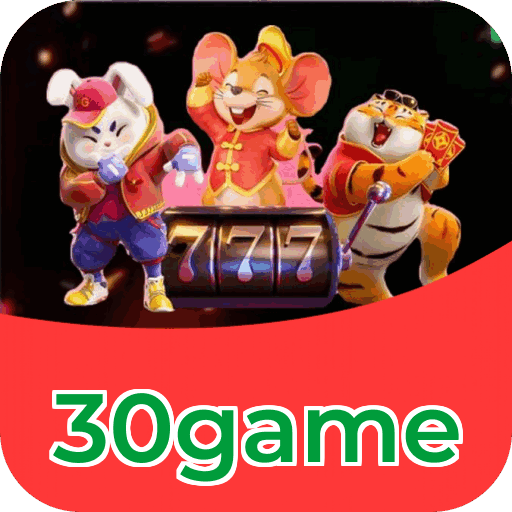 30game - Tempos médios de saque PIX verificados