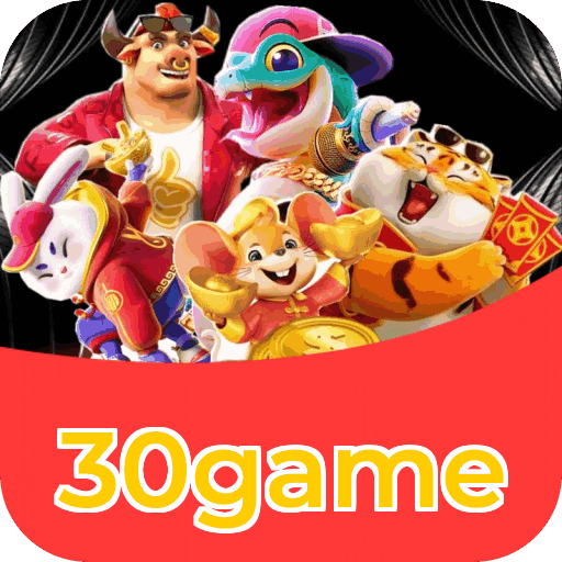 30game - Infraestrutura de segurança certificada