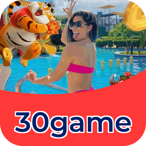Requisitos APK 30game
