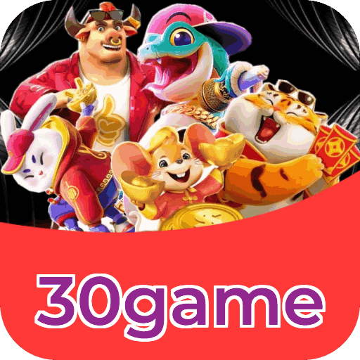 Requisitos APP 30game