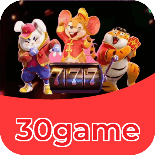 Especificações técnicas download 30game