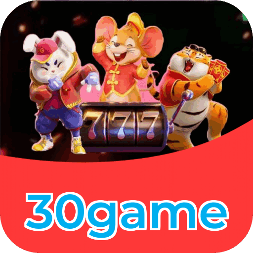 Especificações técnicas download 30game
