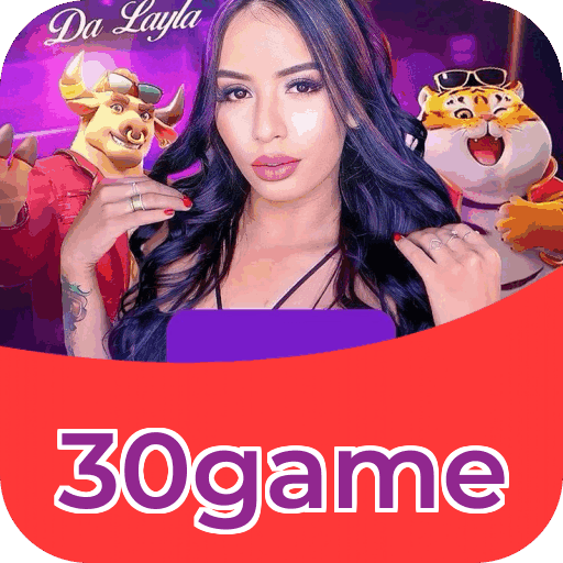 Especificações técnicas download 30game