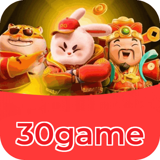 Especificações técnicas download 30game