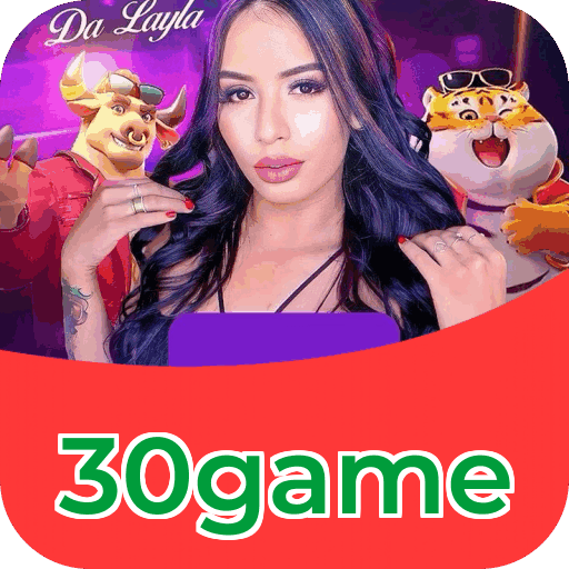 Especificações técnicas download 30game