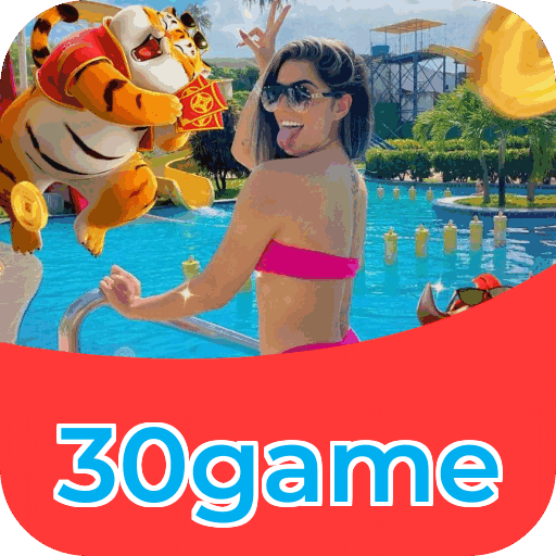 Especificações técnicas download 30game