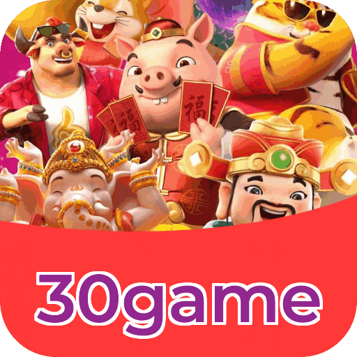 Especificações técnicas download 30game