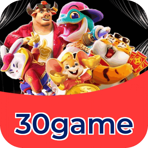 Especificações técnicas download 30game