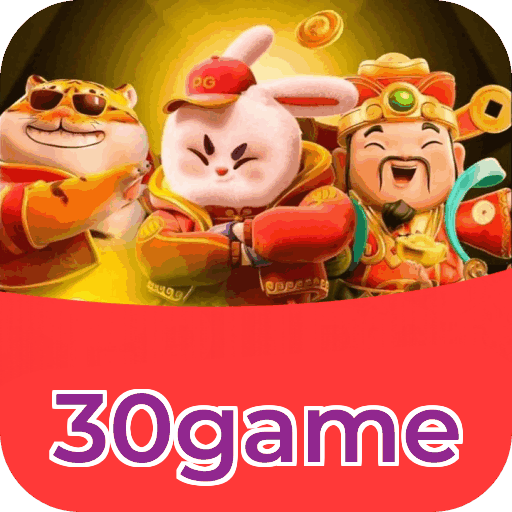 Especificações técnicas download 30game