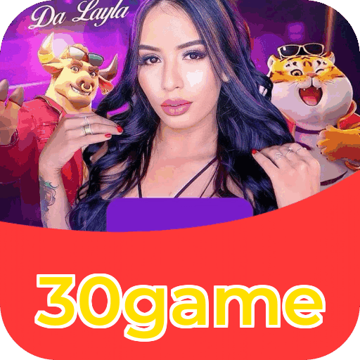 Especificações técnicas download 30game