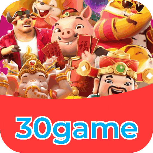 Especificações técnicas download 30game