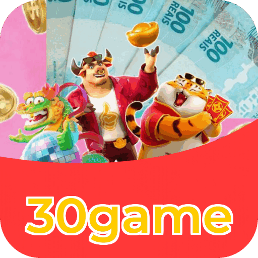 Especificações técnicas download 30game