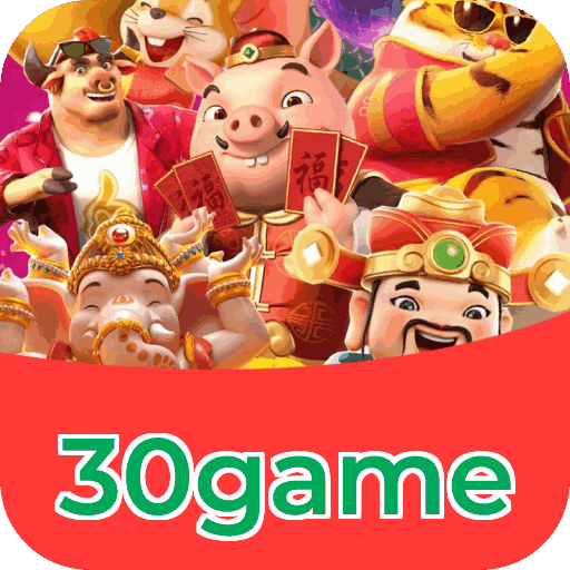 30game - Vitória verificada Fernando C.